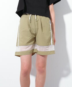 yZ[zy2_܂Ń[֑ΏہzpbVؑփV[gpc {gX C v[ Lv  q ̎q w w t@bV LbY WjA 130cm 140cm 150cm 160cm 16