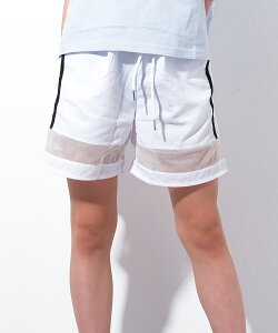 y2_܂Ń[֑ΏہzpbVؑփV[gpc {gX C v[ Lv  q ̎q w w t@bV LbY WjA 130cm 140cm 150cm 160cm 165cm r[`