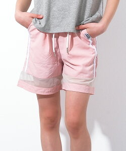 y2_܂Ń[֑ΏہzpbVؑփV[gpc {gX C v[ Lv  q ̎q w w t@bV LbY WjA 130cm 140cm 150cm 160cm 165cm r[`