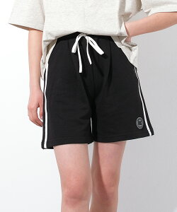 yzy1_̂݃[֑ΏہzуCV[gpc {gX q ̎q w w t@bV K[Y LbY WjA ؍q lۂ _X 130cm 140cm 150cm