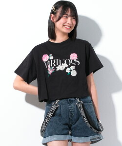 yZ[zyzy2_܂Ń[֑ΏہzShJt[vgTVc gbvX  q ̎q w w t@bV K[Y LbY WjA ؍q l