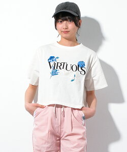 yzy2_܂Ń[֑ΏہzShJt[vgTVc gbvX  q ̎q w w t@bV K[Y LbY WjA ؍q lۂ _X 