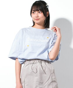 y2_܂Ń[֑ΏہzfCW[`[hJTVc gbvX  q ̎q ĕ w w t@bV K[Y LbY WjA ؍q lۂ _X 130cm 140cm 150cm