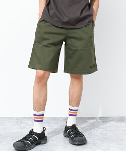 y1_̂݃[֑ΏہzShJV[gpc {gX Y{   q j̎q w w t@bV LbY WjA ؍q lۂ _X 130cm 140cm 150cm 160cm 