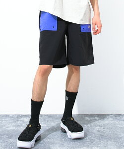 y2_܂Ń[֑ΏہzpxCJ[V[gpc {gX Y{ C v[ Lv p  q j̎q w w t@bV LbY WjA 130cm 140cm 150cm 160