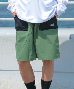 yZ[zy2_܂Ń[֑ΏہzpxCJ[V[gpc {gX Y{ C v[ Lv p  q j̎q w w t@bV LbY WjA 130cm 