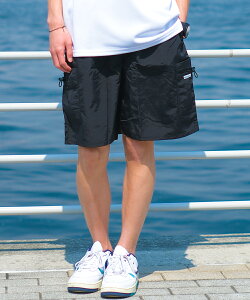 yZ[zyzy2_܂Ń[֑ΏہzpJ[SV[gpc {gX Y{ C v[ Lv p  q j̎q w w t@bV LbY W