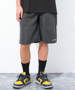 yZ[zyzy2_܂Ń[֑ΏہzpCV[gpc {gX Y{ C v[ Lv p  q j̎q w w t@bV LbY W