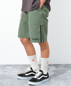 yZ[zyzy2_܂Ń[֑ΏہzpCV[gpc {gX Y{ C v[ Lv p  q j̎q w w t@bV LbY W