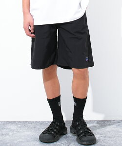 yZ[zyzy2_܂Ń[֑Ώہzpx[VbNV[gpc {gX Y{ C v[ Lv  q j̎q w w t@bV LbY Wj