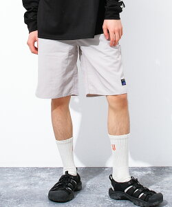 yzy2_܂Ń[֑Ώہzpx[VbNV[gpc {gX Y{ C v[ Lv  q j̎q w w t@bV LbY WjA 130cm 140cm 1