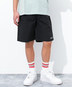 yZ[zyzy2_܂Ń[֑ΏہzpShJNC~OV[gpc {gX Y{ C v[ Lv  q j̎q w w t@bV Lb