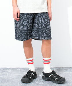 yZ[zy2_܂Ń[֑ΏہzpvgV[gpc {gX Y{ C v[ Lv  q j̎q w w t@bV LbY WjA 130cm 140cm 1