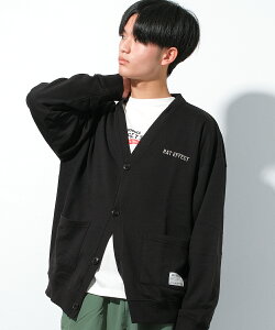 yzy1_̂݃[֑Ώہzу[YJ[fBK AE^[  q j̎q w w t@bV LbY WjA ؍q lۂ _X 130cm 140cm 150cm 16