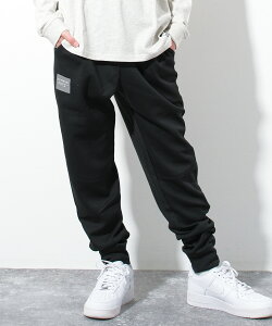 yZ[zyzy1_̂݃[֑ΏہzؑփJmRW[Wpc {gX Y{ q j̎q w w t@bV LbY WjA ؍q lۂ _X 13