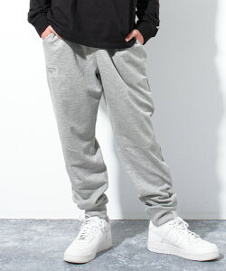 yzy1_̂݃[֑ΏہzؑփJmRW[Wpc {gX Y{ q j̎q w w t@bV LbY WjA ؍q lۂ _X 130cm 140cm 150cm