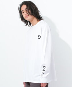 �y�Z�[���z�y���������z�y2�_�܂Ń��[���֑Ώہz�������pUV�J�b�g���b�V���K�[�h�����OT�V���cA ���� UPF50+ �C �v�[�� �C���� UV�J�b�g ���O���΍� �z������ �X�g���b�` ���w�� ���w�� �j�̎q