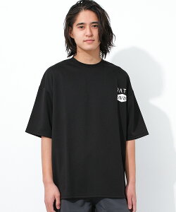 yZ[zyzy2_܂Ń[֑ΏہzpUVJbgbVK[hTVcB UPF50+ C v[ C UVJbg O΍ z Xgb` w w j̎q ̎q