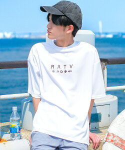 yzy2_܂Ń[֑ΏہzpUVJbgbVK[hTVcB UPF50+ C v[ C UVJbg O΍ z Xgb` w w j̎q ̎q LbY W