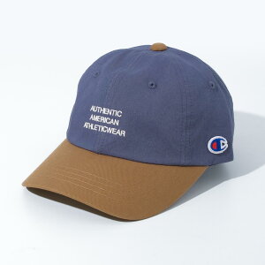 y[֕szChampion LbYcCLbv Xq Lv AEghA q j̎q ̎q jZbNX w w t@bV LbY WjA