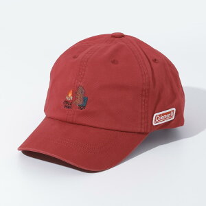 y[֕szColeman LbY܂hJEHbVLbv Xq Lv AEghA q j̎q ̎q jZbNX w w t@bV LbY WjA