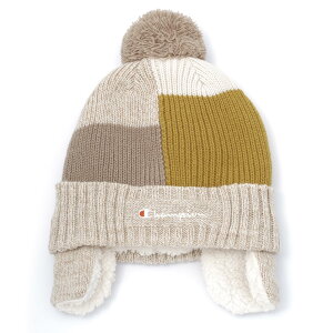 y1_̂݃[֑ΏہzChampion LbY~bNXtb` jbgX Xq q j̎q ̎q jZbNX w w t@bV LbY WjA lۂ _X