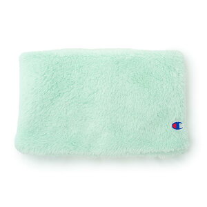 y2_܂Ń[֑ΏہzChampion {AlbNEH[}[ }t[ Xg[ q j̎q ̎q jZbNX w w t@bV LbY WjA lۂ _X