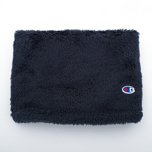 yZ[zy2_܂Ń[֑ΏہzChampion {AlbNEH[}[ }t[ Xg[ q j̎q ̎q jZbNX w w t@bV LbY WjA lۂ _X