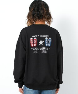 yZ[zy1_̂݃[֑ΏہzCONVERSE ʒobNXj[J[hJSуg[i[ gbvX  q j̎q w w t@bV LbY WjA lۂ _X 