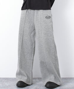 yzy[֕szs^bNChXEFbgpc {gX Y{  q ̎q w w t@bV LbY WjA ؍ lۂ _X 140cm 150cm