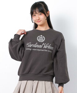 yZ[zyzy[֕szML̎hJSNуvI[o[ gbvX  q ̎q w w t@bV K[Y LbY WjA ؍q l