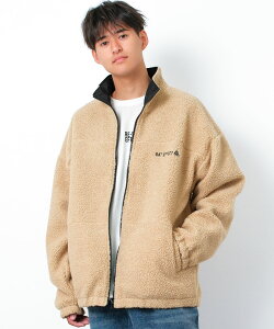 yZ[zyzy[֕szo[Vu{AWPbg AE^[   q j̎q w w t@bV LbY WjA ؍q lۂ _