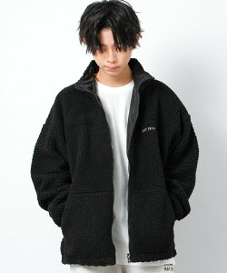 yzy[֕szo[Vu{AWPbg AE^[   q j̎q w w t@bV LbY WjA ؍q lۂ _X 130cm 140cm