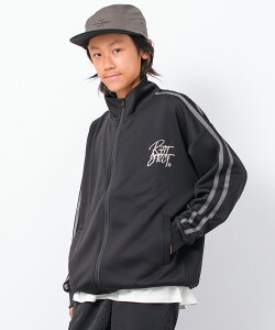 yzy1_̂݃[֑ΏہzW[WCgbNWPbg AE^[ q j̎q w w t@bV LbY WjA ؍q lۂ _X 130cm 140cm 150cm 