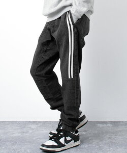 yZ[zyzy[֕szfjCpc {gX Y{ q j̎q w w t@bV LbY WjA ؍q lۂ _X 130cm 140cm 150cm 160