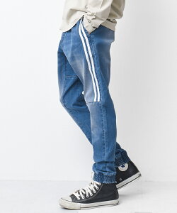 yzy[֕szfjCpc {gX Y{ q j̎q w w t@bV LbY WjA ؍q lۂ _X 130cm 140cm 150cm 160cm 170cm