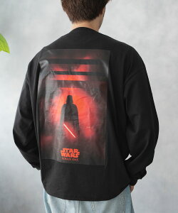 yZ[zyzy2_܂Ń[֑ΏہzX^[EEH[Y [O _[XxC_[ OTVc gbvX   Jbg\[ Rogue One: A Star Wars Story AR~ f fB