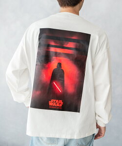 yzy2_܂Ń[֑ΏہzX^[EEH[Y [O _[XxC_[ OTVc gbvX   Jbg\[ Rogue One: A Star Wars Story AR~ f fBYj[ gb