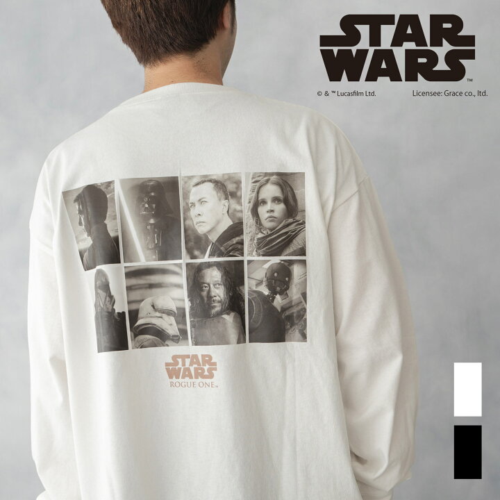 楽天市場】【送料無料】【2点までメール便対象】スター・ウォーズ 