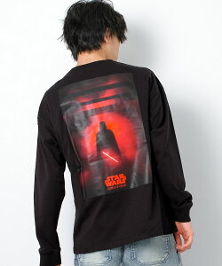 yzy2_܂Ń[֑ΏہzX^[EEH[Y [O _[XxC_[ OTVc  Jbg\[ Rogue One: A Star Wars Story AR~ f fBYj[ q j̎q ̎q 