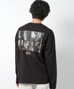 yzy2_܂Ń[֑ΏہzX^[EEH[Y [O OTVc  Jbg\[ Rogue One: A Star Wars Story AR~ f fBYj[ q j̎q ̎q w w t