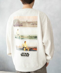 yzy[֕szX^[EEH[Y Gs\[h4 VȂ] Nуg[i[ XEFbg Star Wars: Episode IV A New Hope AR~ f fBYj[ Y fB[X M L t@bV