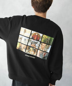 yZ[zyzy[֕szX^[EEH[Y Gs\[h1 t@gEiX Nуg[i[ XEFbg Star Wars Episode I The Phantom Menace AR~ f fBYj[ Y 