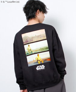 yzy[֕szX^[EEH[Y Gs\[h4 VȂ] Nуg[i[ XEFbg Star Wars: Episode IV A New Hope AR~ f fBYj[ q j̎q ̎q w 