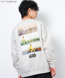 yzy[֕szX^[EEH[Y Gs\[h4 VȂ] Nуg[i[ XEFbg Star Wars: Episode IV A New Hope AR~ f fBYj[ q j̎q ̎q w 