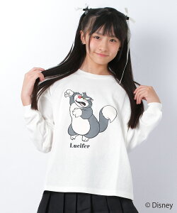 yzy2_܂Ń[֑ΏہzfBYj[ Vt@[ OTVc Disney Vf T   q ̎q w w t@bV K[Y LbY WjA 140cm 