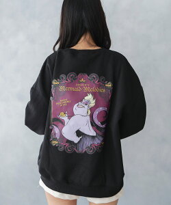 yZ[zyzy[֕szfBYj[ BY NуLN^[g[i[ Disney VILLAINS gbvX XEFbg  fB[X l t@bV