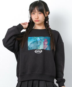 yzy[֕szfBYj[ BY Nуvgg[i[ VILLAINS XEFbg  q ̎q w w t@bV K[Y LbY WjA 140cm 150cm 