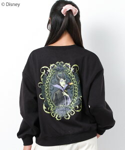 yzy[֕szfBYj[BY NуLN^[g[i[ VILLAINS XEFbg  q ̎q w w t@bV K[Y LbY WjA 140cm 1