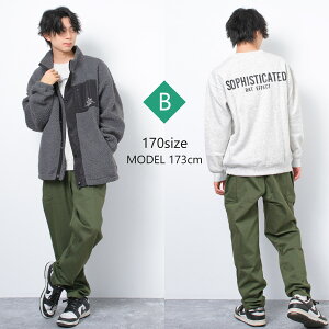 y\񏤕i1125ȍ~ח\zyzy[֕szRAT EFFECT 2026  F1 Vt 5_Zbg AE^[ gbvX {gX obO q j̎q w w t@bV LbY W